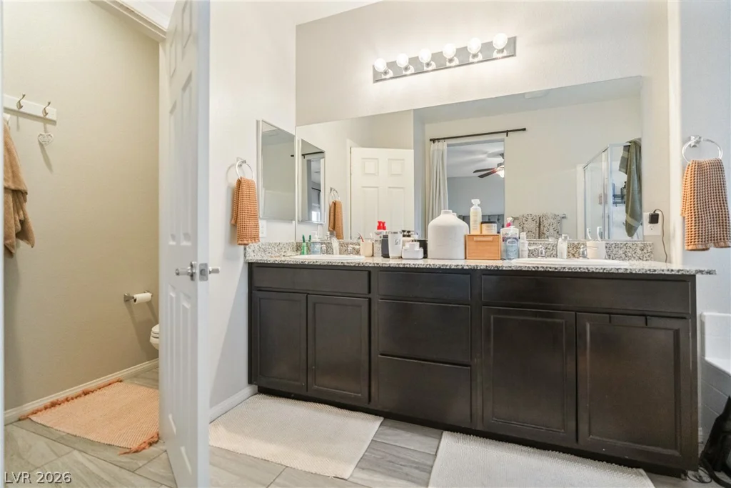 6898 Linda Creek, Las Vegas, NV 89178