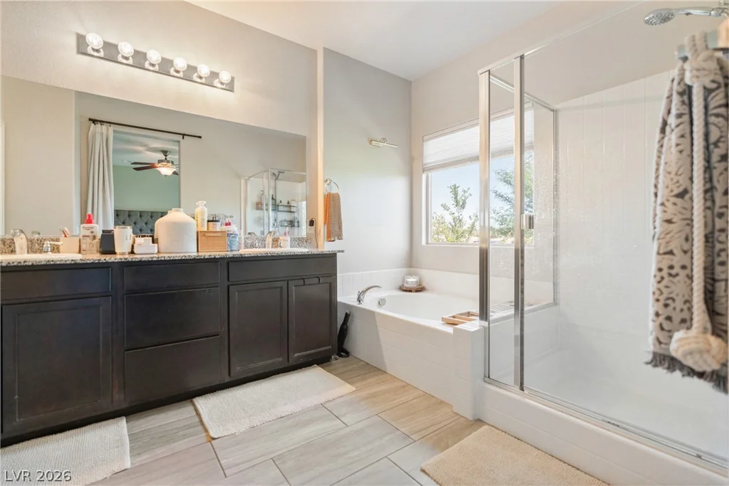 6898 Linda Creek, Las Vegas, NV 89178