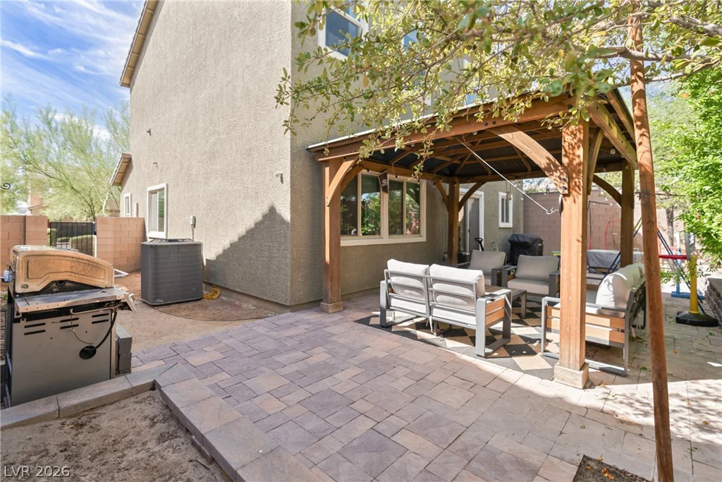 6898 Linda Creek, Las Vegas, NV 89178