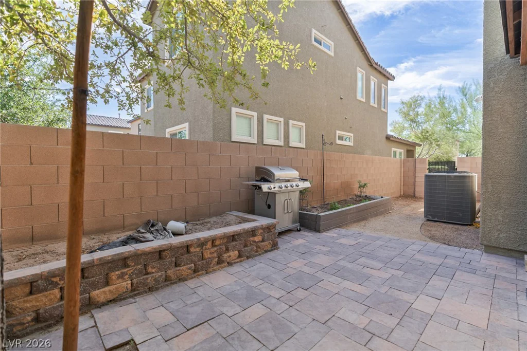 6898 Linda Creek, Las Vegas, NV 89178