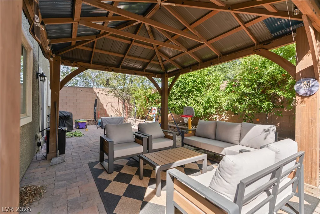 6898 Linda Creek, Las Vegas, NV 89178