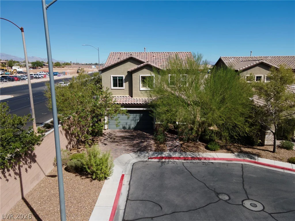 6898 Linda Creek, Las Vegas, NV 89178