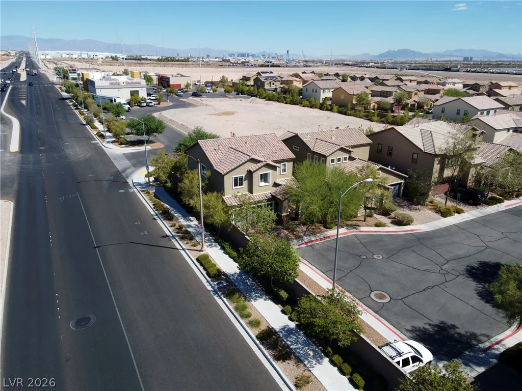 6898 Linda Creek, Las Vegas, NV 89178