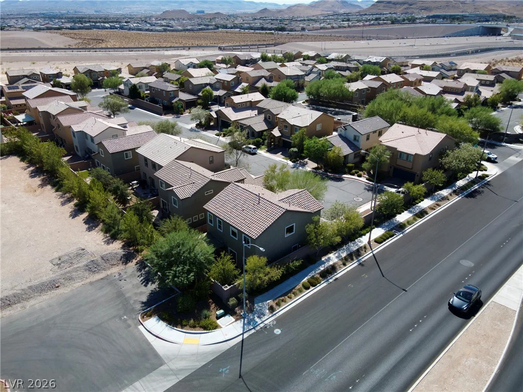 6898 Linda Creek, Las Vegas, NV 89178