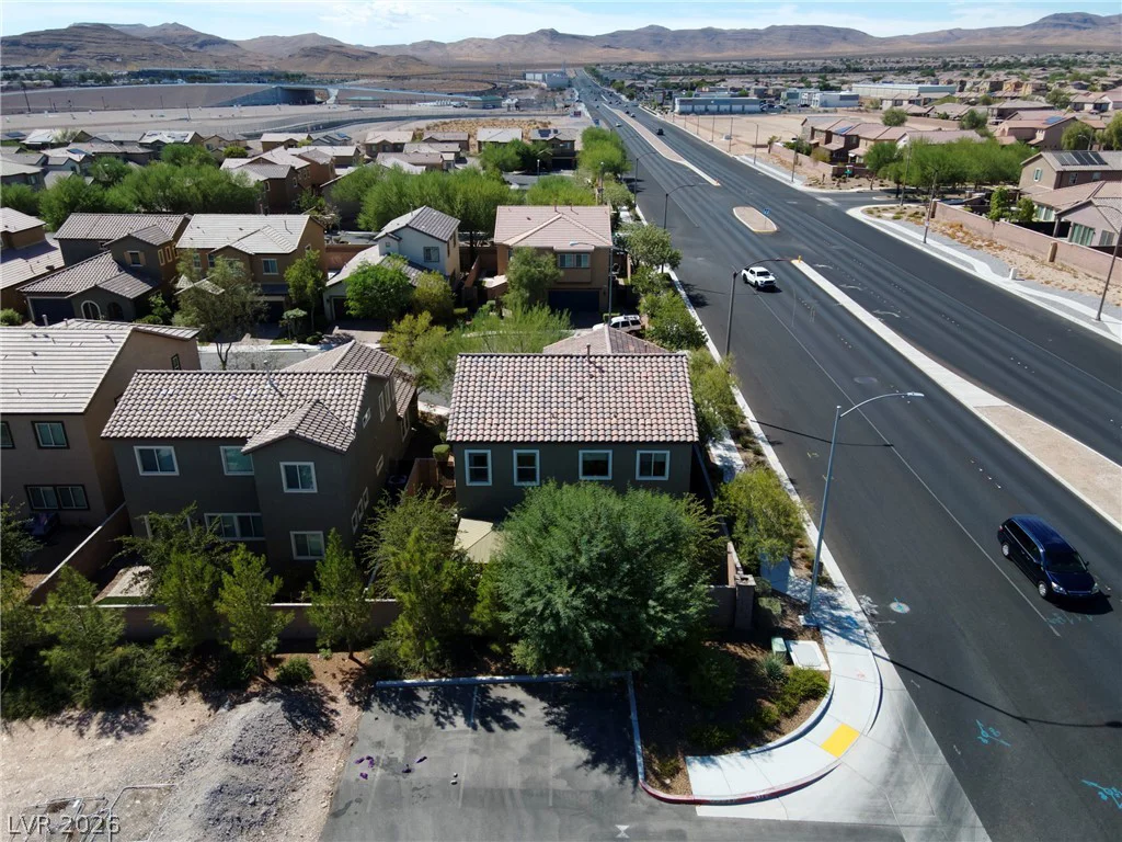 6898 Linda Creek, Las Vegas, NV 89178
