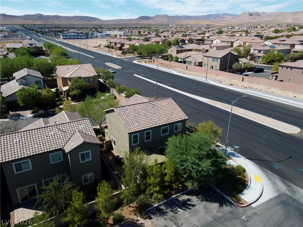6898 Linda Creek, Las Vegas, NV 89178