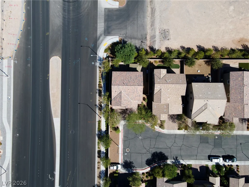 6898 Linda Creek, Las Vegas, NV 89178