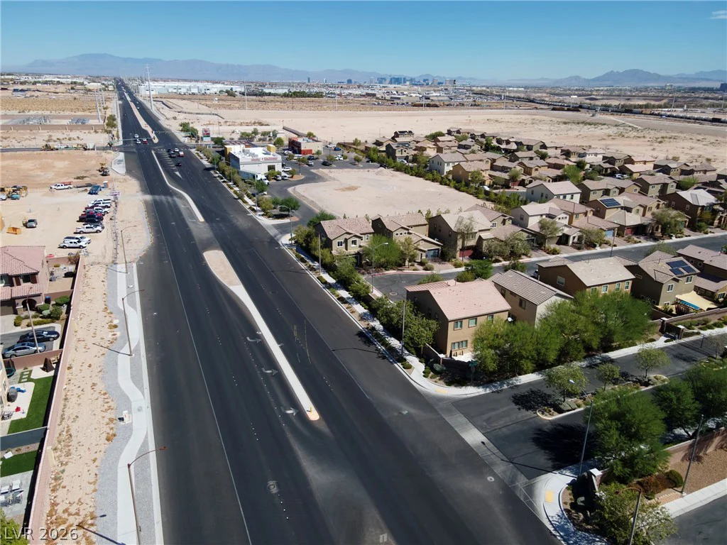 6898 Linda Creek, Las Vegas, NV 89178