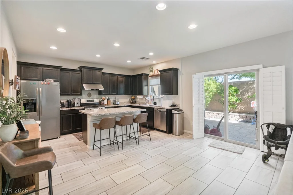 6898 Linda Creek, Las Vegas, NV 89178