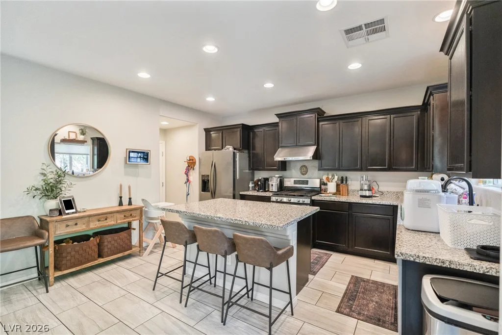 6898 Linda Creek, Las Vegas, NV 89178