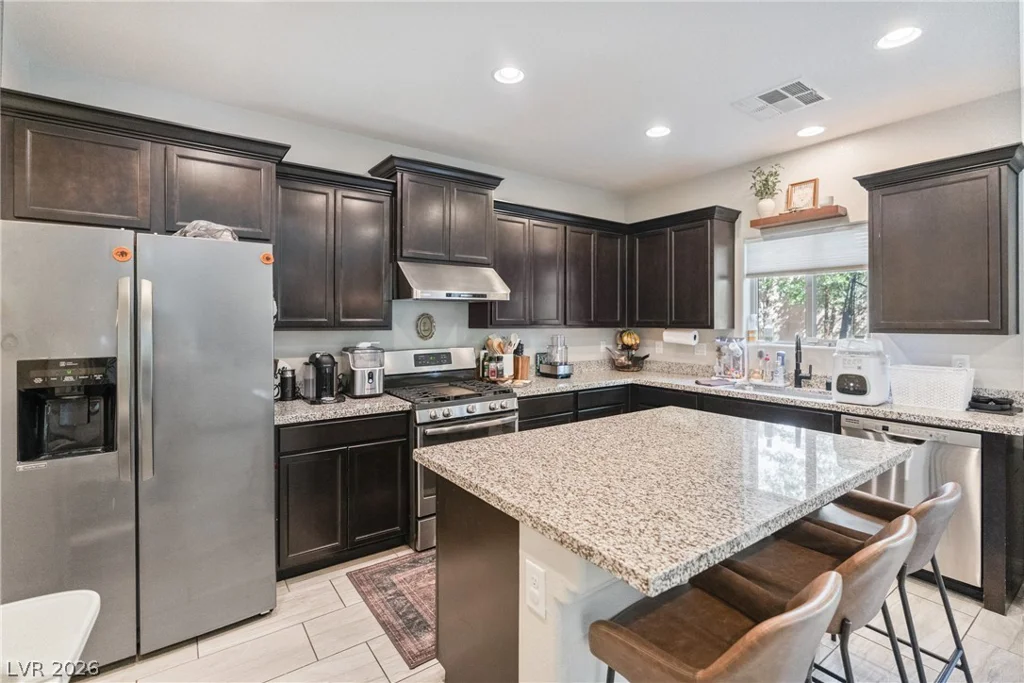 6898 Linda Creek, Las Vegas, NV 89178