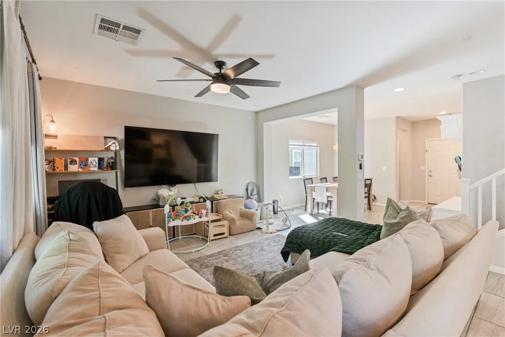 6898 Linda Creek, Las Vegas, NV 89178