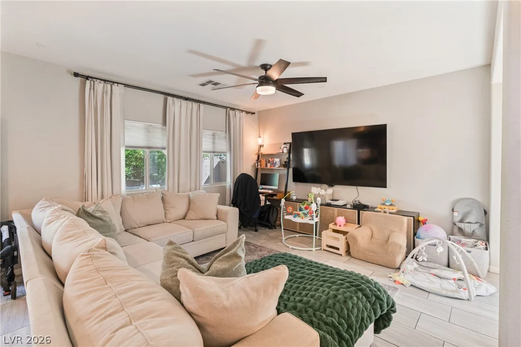 6898 Linda Creek, Las Vegas, NV 89178