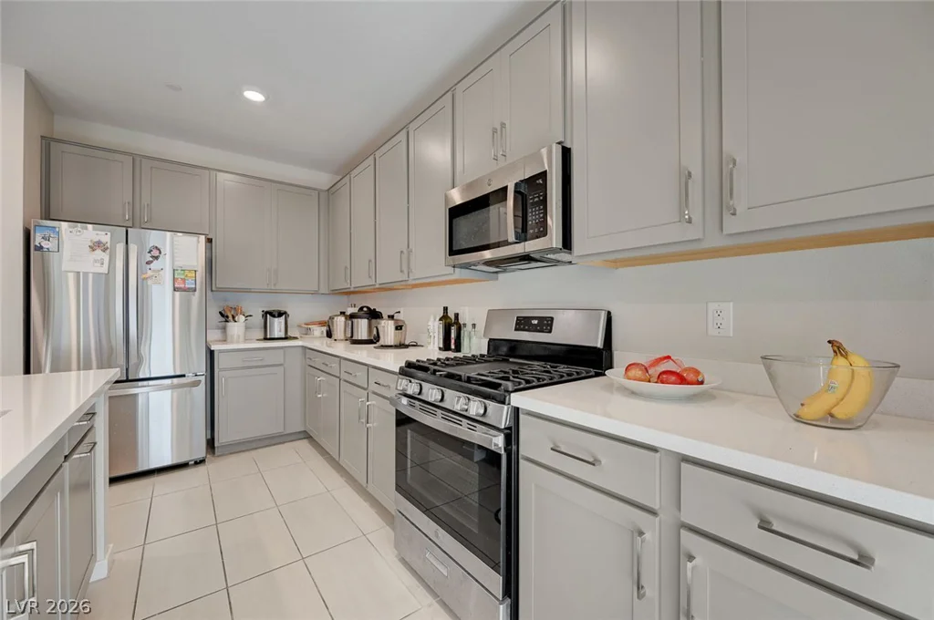 103 Medianoche, Las Vegas, NV 89138