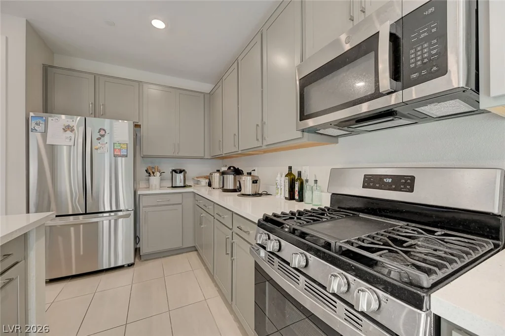 103 Medianoche, Las Vegas, NV 89138