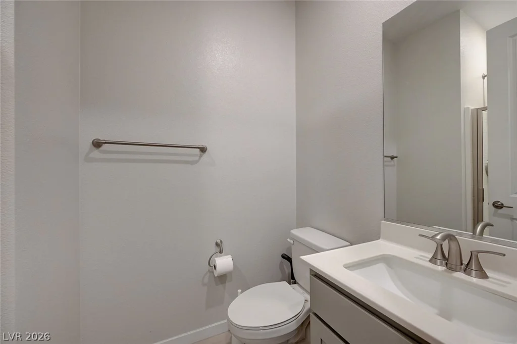 103 Medianoche, Las Vegas, NV 89138