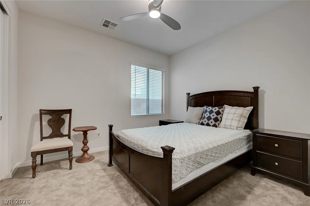 103 Medianoche, Las Vegas, NV 89138