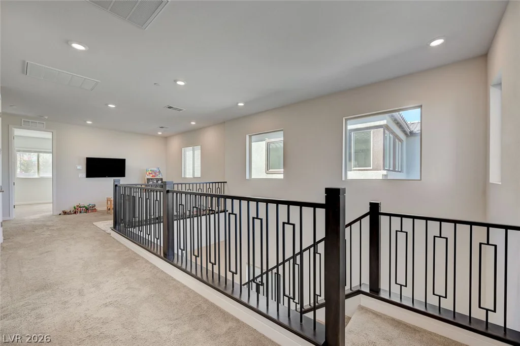 103 Medianoche, Las Vegas, NV 89138