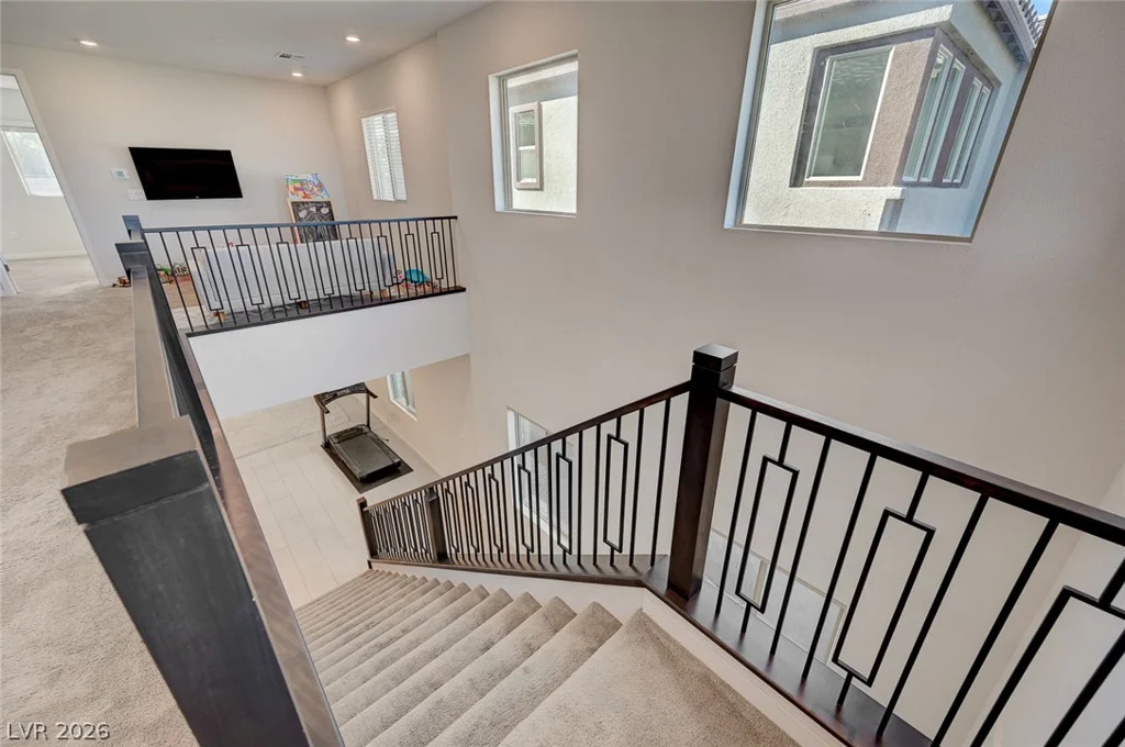 103 Medianoche, Las Vegas, NV 89138