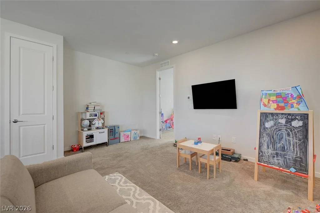 103 Medianoche, Las Vegas, NV 89138