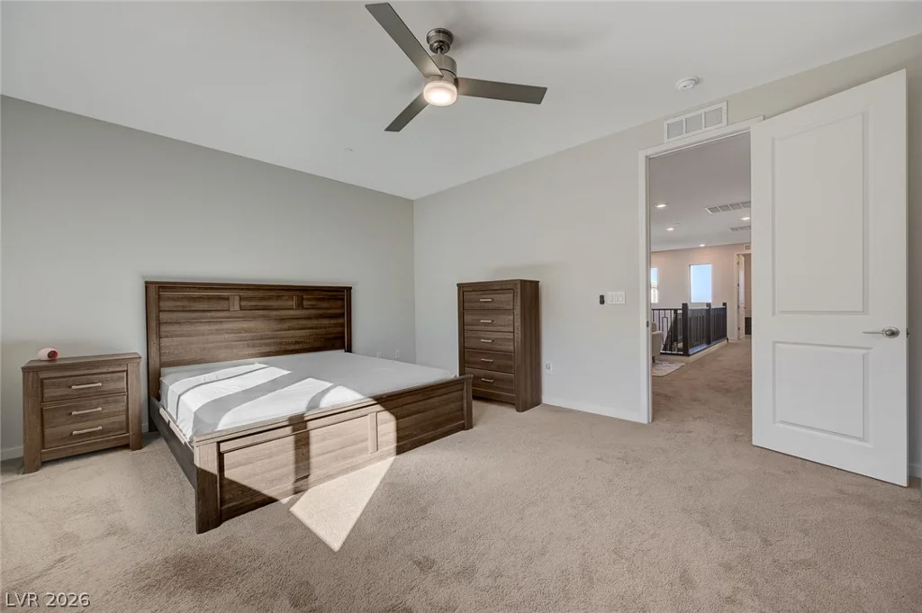 103 Medianoche, Las Vegas, NV 89138