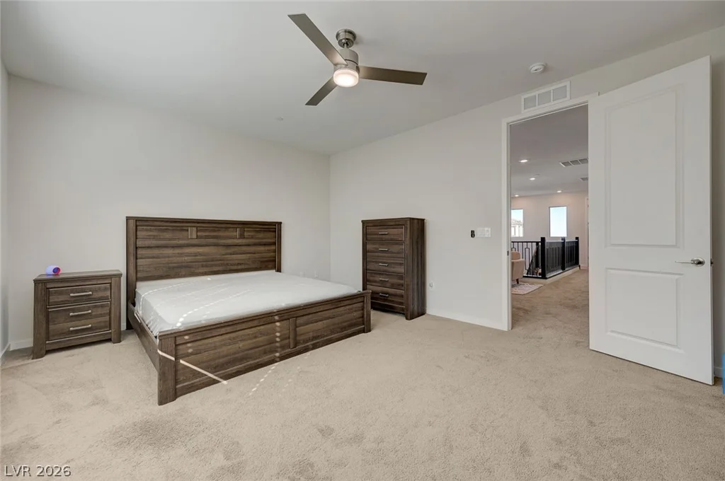103 Medianoche, Las Vegas, NV 89138