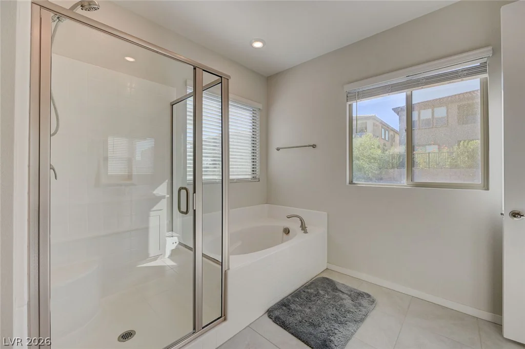 103 Medianoche, Las Vegas, NV 89138