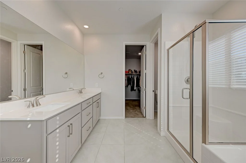 103 Medianoche, Las Vegas, NV 89138
