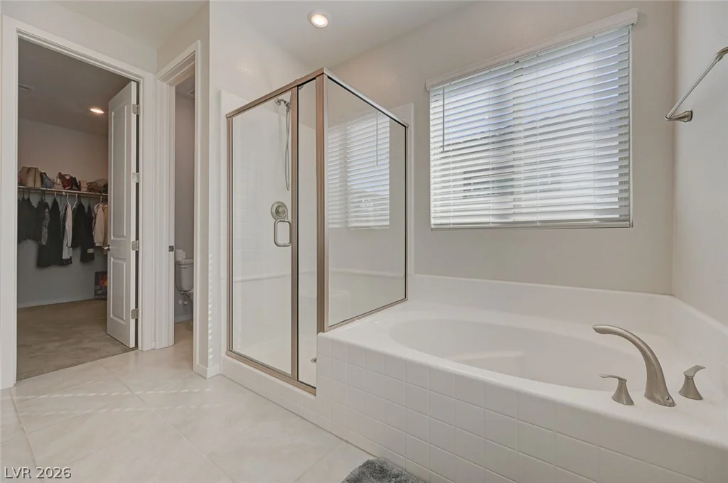 103 Medianoche, Las Vegas, NV 89138
