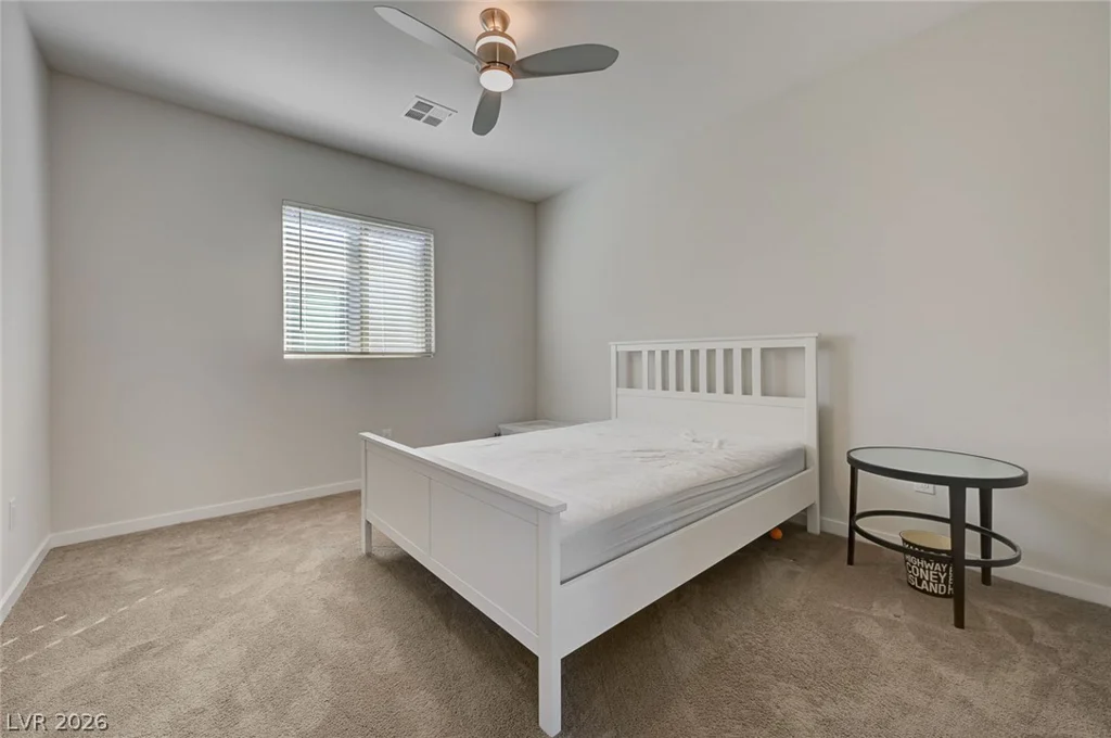 103 Medianoche, Las Vegas, NV 89138