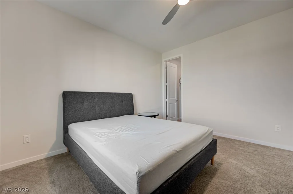 103 Medianoche, Las Vegas, NV 89138