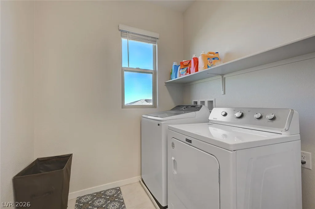 103 Medianoche, Las Vegas, NV 89138
