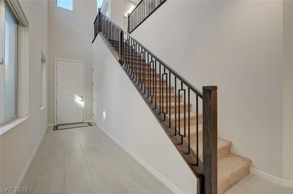 103 Medianoche, Las Vegas, NV 89138