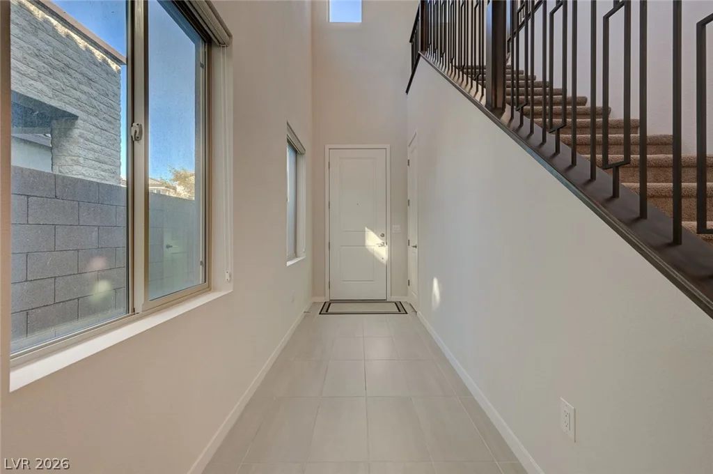 103 Medianoche, Las Vegas, NV 89138