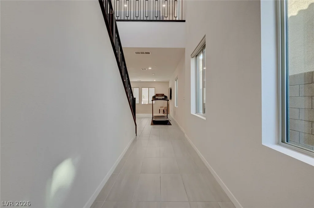 103 Medianoche, Las Vegas, NV 89138
