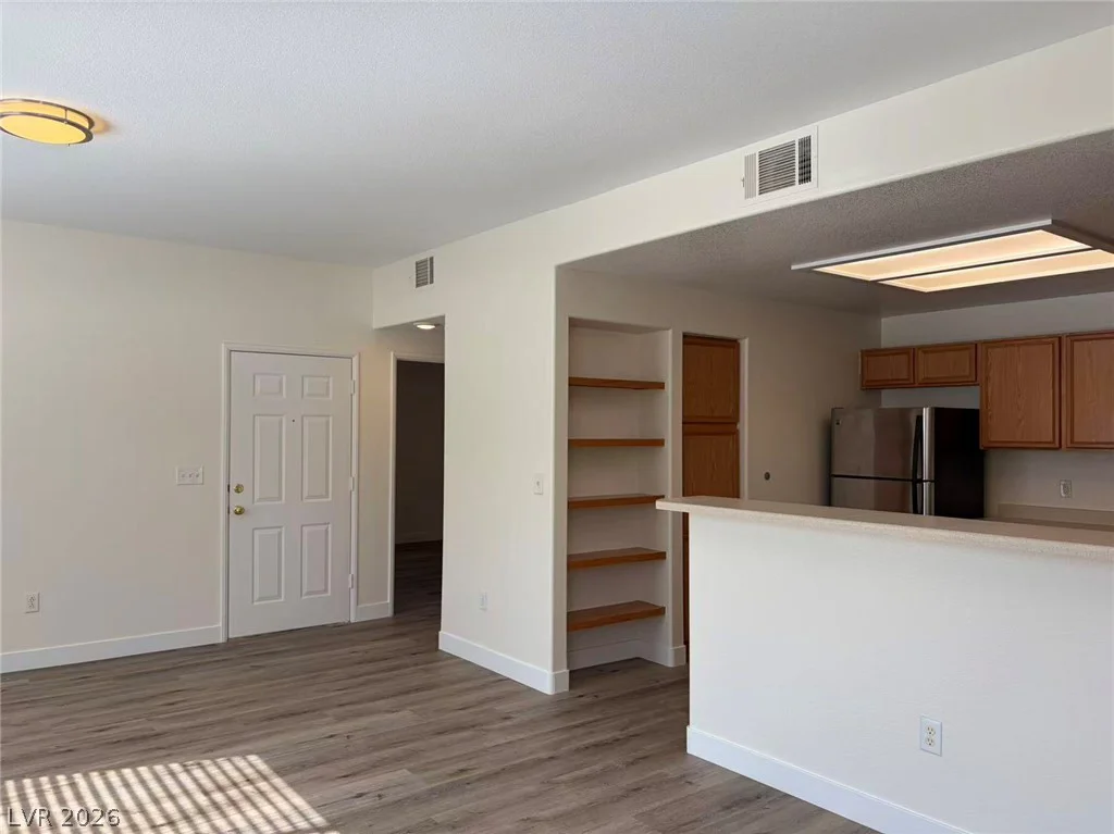 9580 Reno, Las Vegas, NV 89148