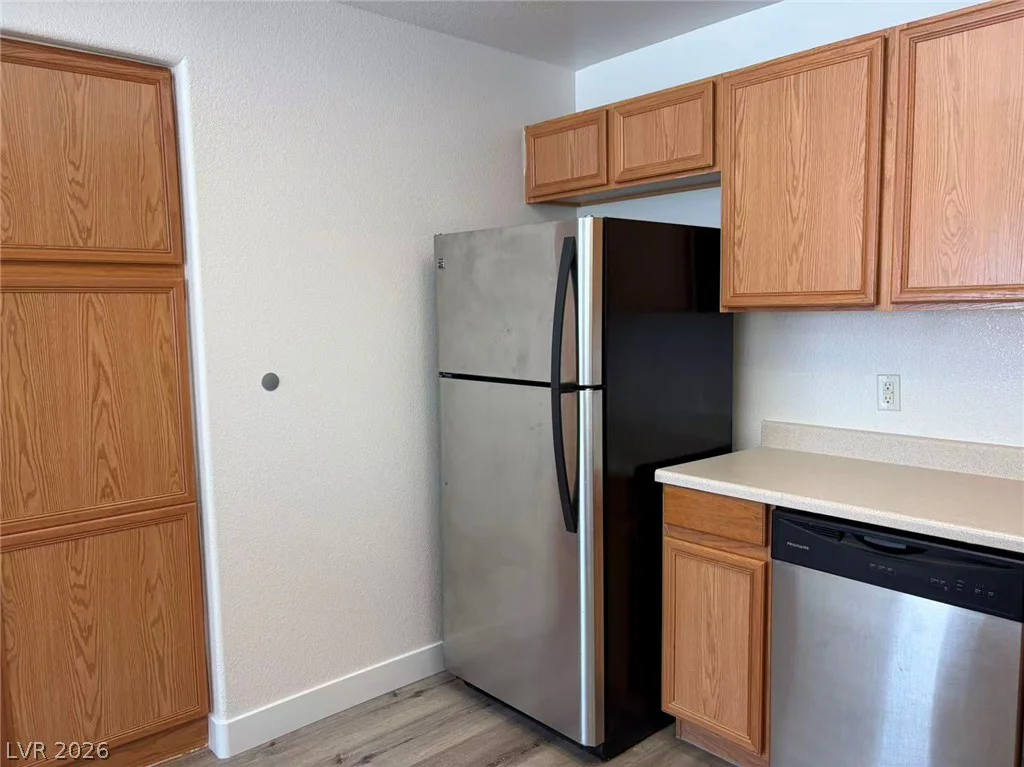 9580 Reno, Las Vegas, NV 89148