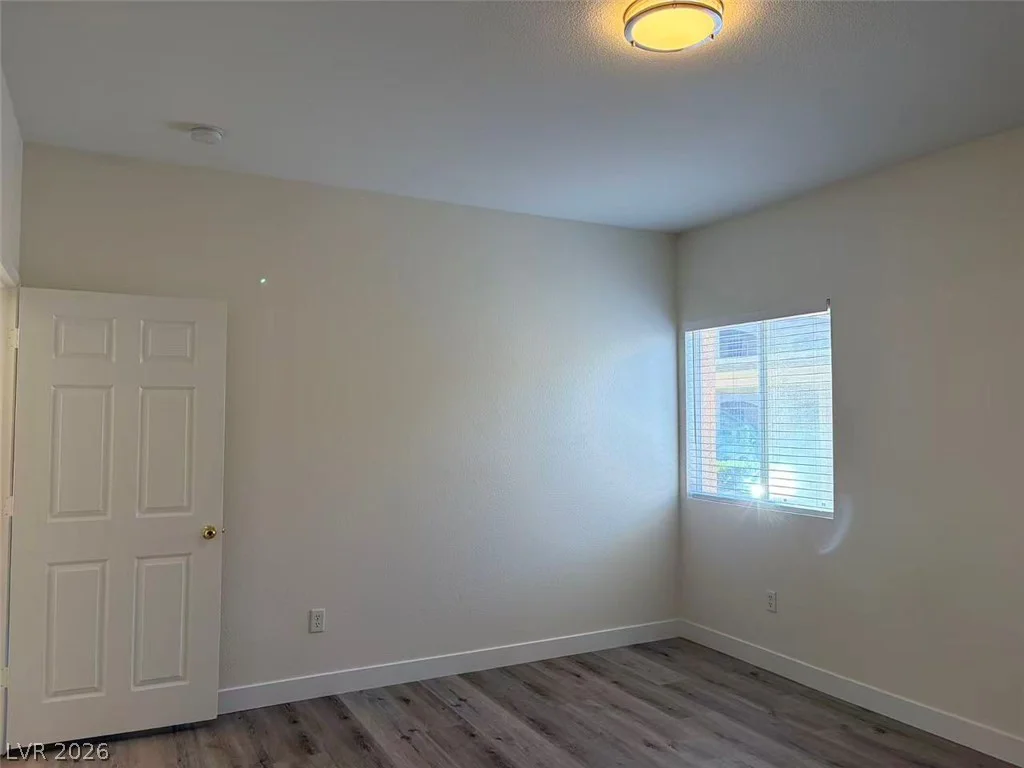 9580 Reno, Las Vegas, NV 89148