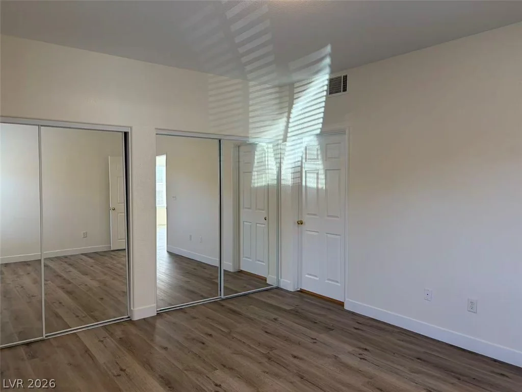 9580 Reno, Las Vegas, NV 89148