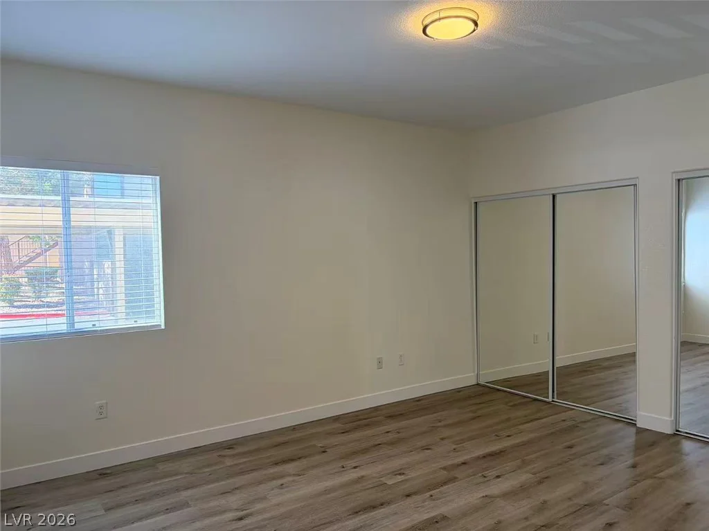 9580 Reno, Las Vegas, NV 89148