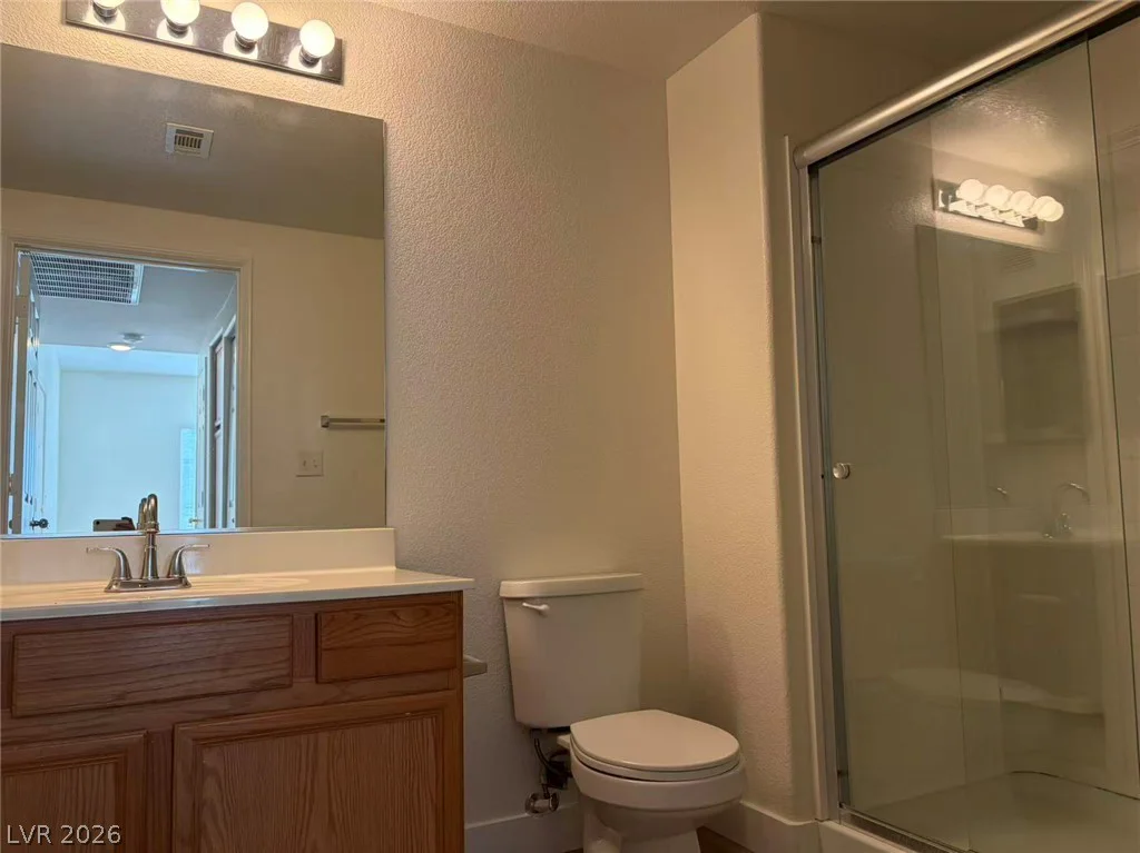9580 Reno, Las Vegas, NV 89148