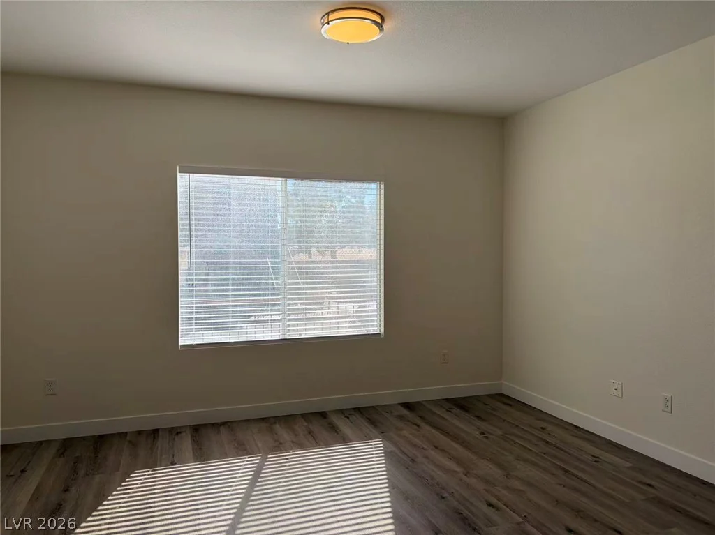 9580 Reno, Las Vegas, NV 89148