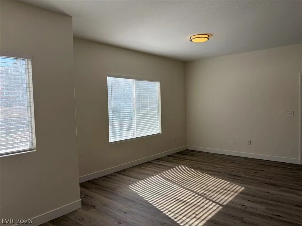 9580 Reno, Las Vegas, NV 89148