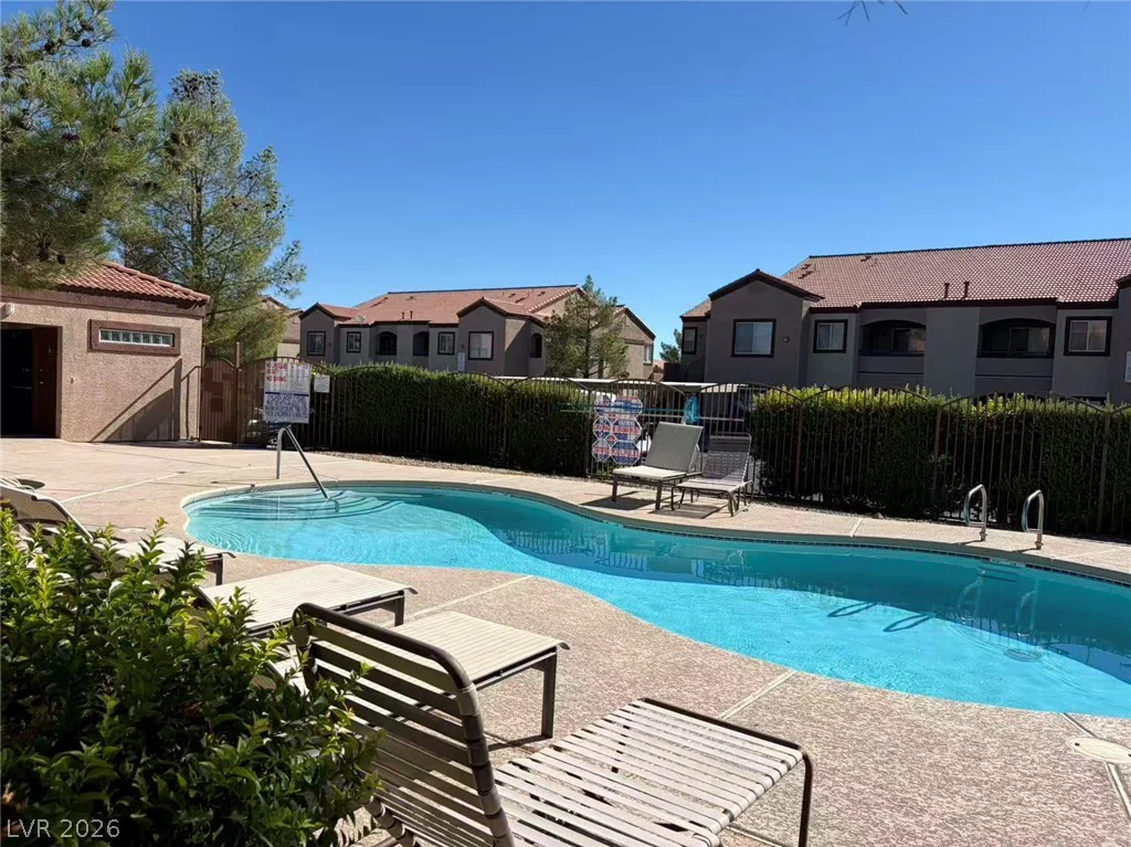 9580 Reno, Las Vegas, NV 89148