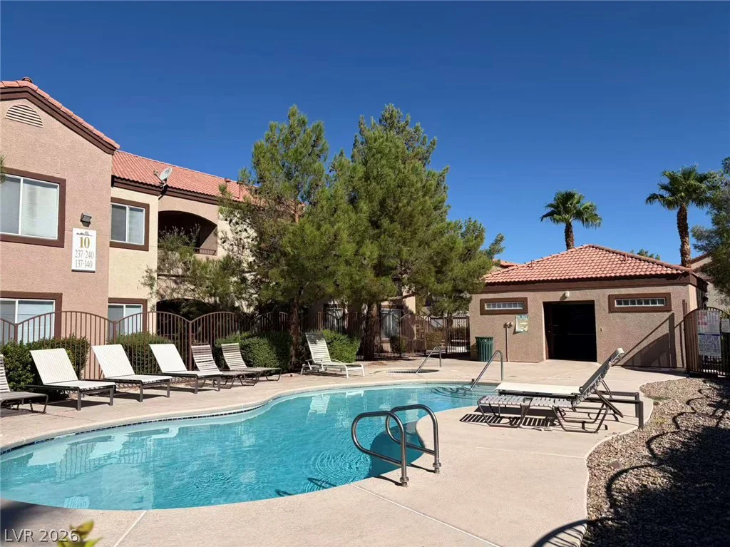 9580 Reno, Las Vegas, NV 89148