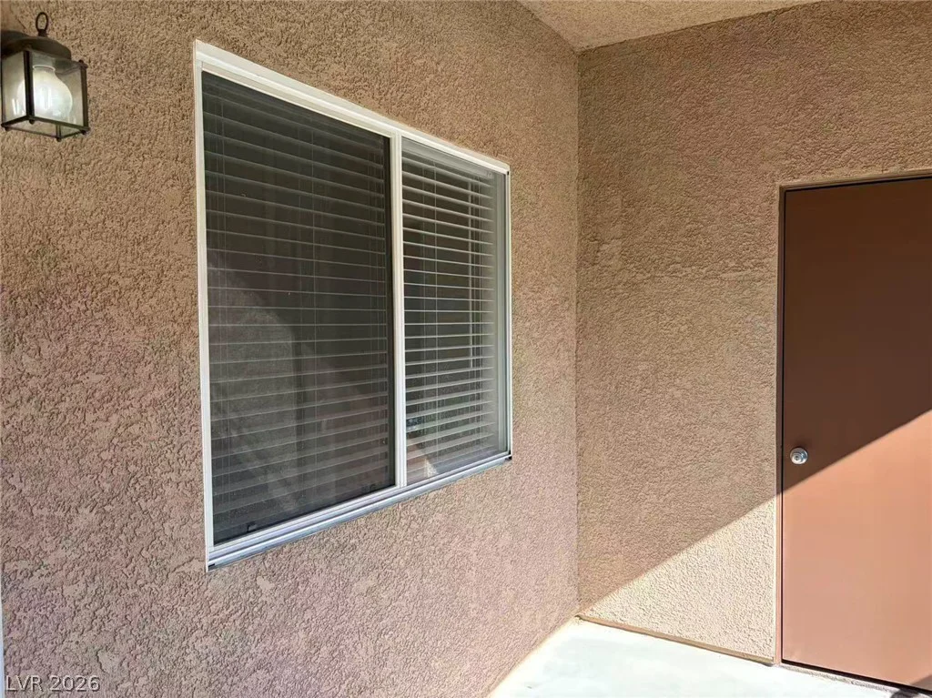 9580 Reno, Las Vegas, NV 89148
