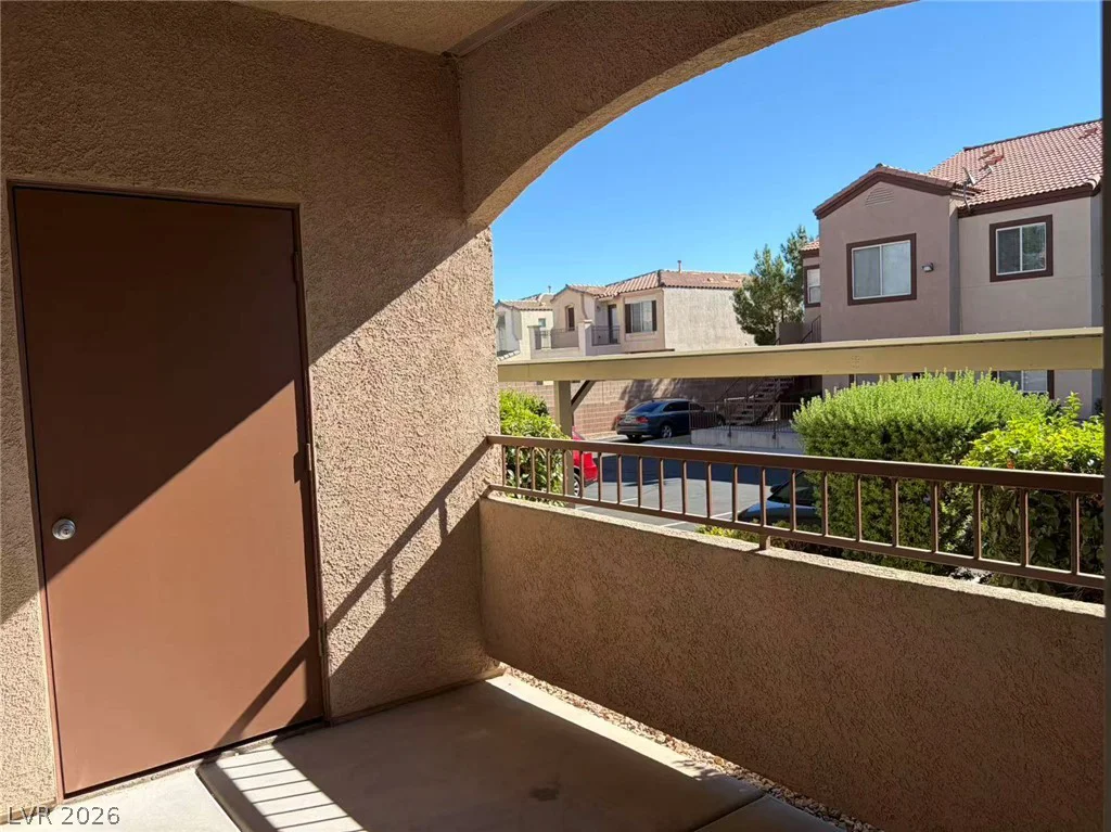 9580 Reno, Las Vegas, NV 89148