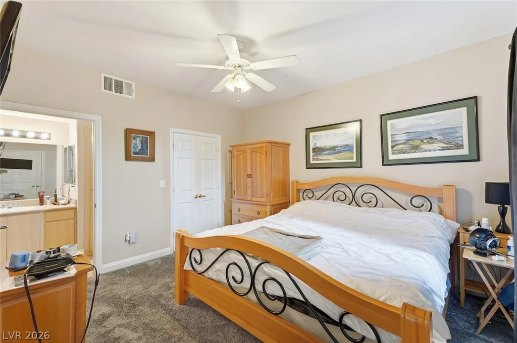 8000 Badura, Las Vegas, NV 89113