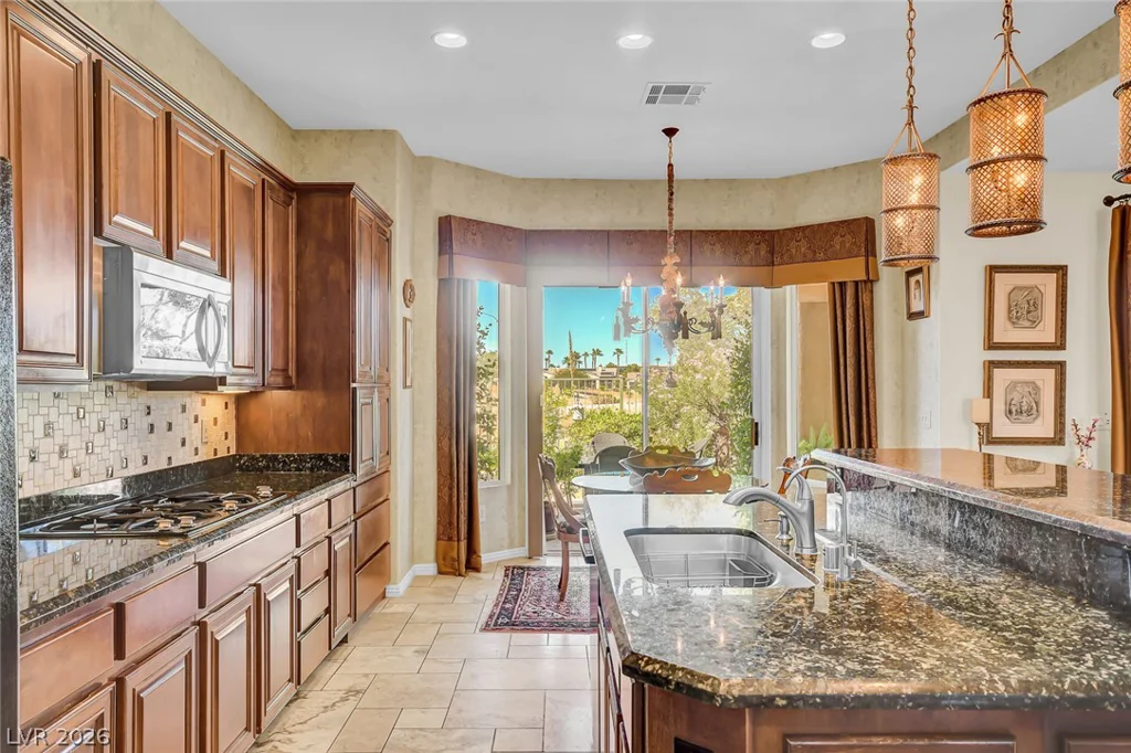 10266 Romantico, Las Vegas, NV 89135