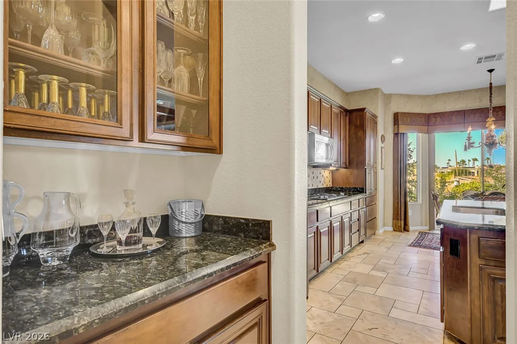 10266 Romantico, Las Vegas, NV 89135